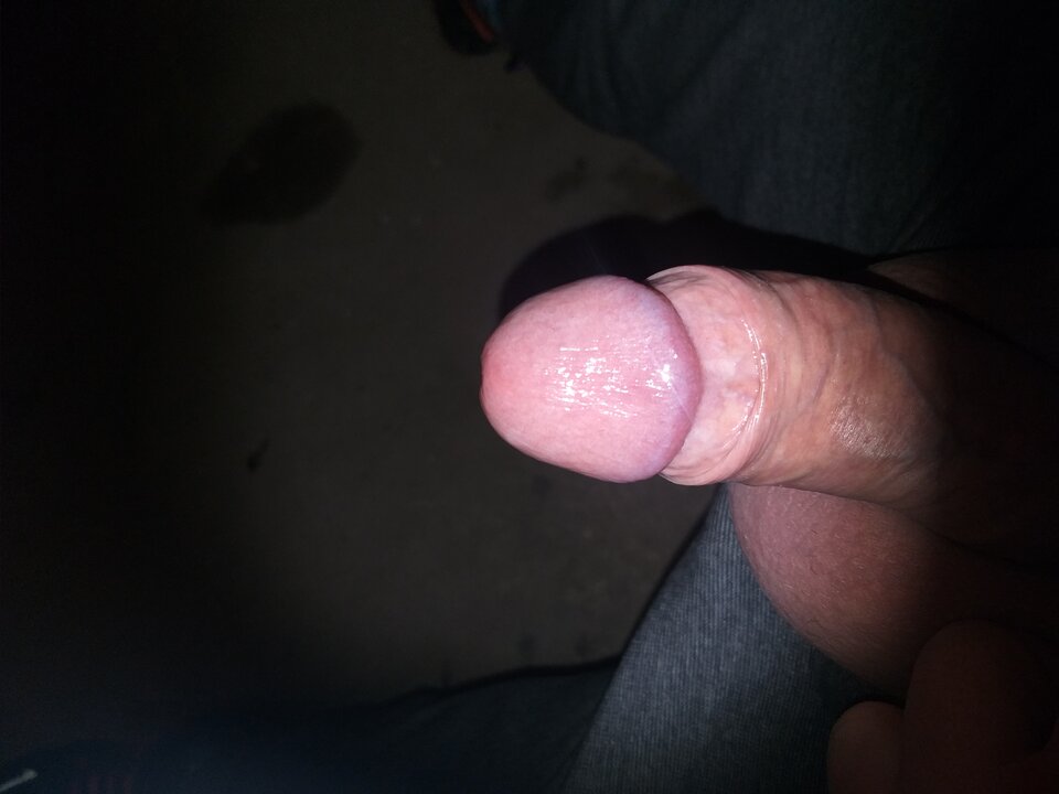 20220218_065544.jpg - niesforny1983