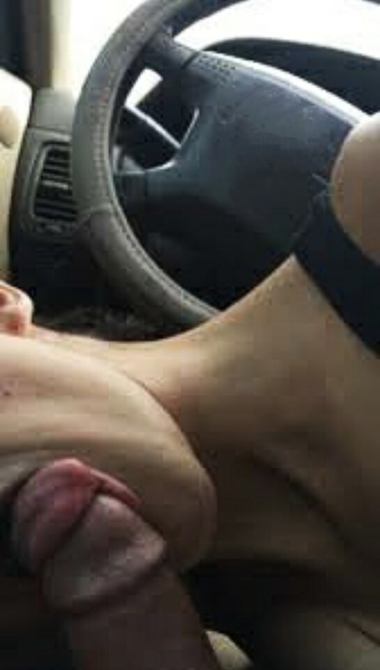 IMG_20220218_074331.jpg - OstroBi