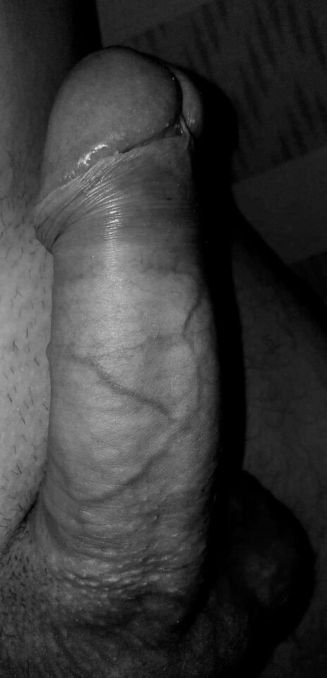 received_789186561663932.jpeg - asdfghjkjkjkj