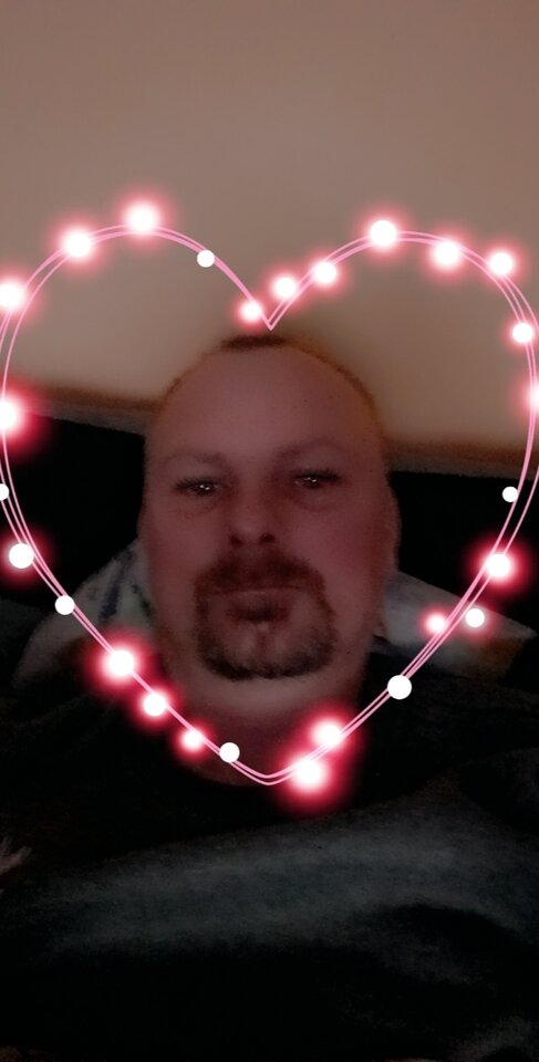 Snapchat-79557128.jpg - asdfghjkjkjkj