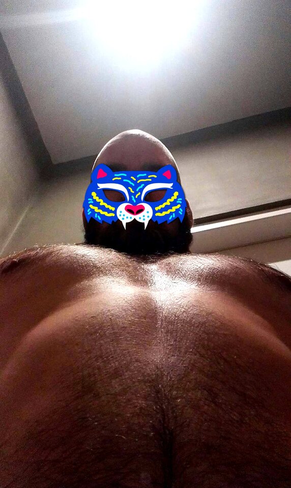 20220118_063605.jpg - Jamuonmi