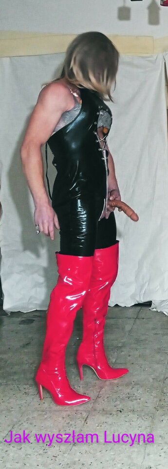 20220211_201149~5.jpg - Fajnadupcia9696