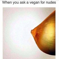 FB_IMG_1644914802952.jpg