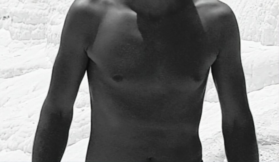 20190713_231011_remastered.jpg - Mateusz1982q