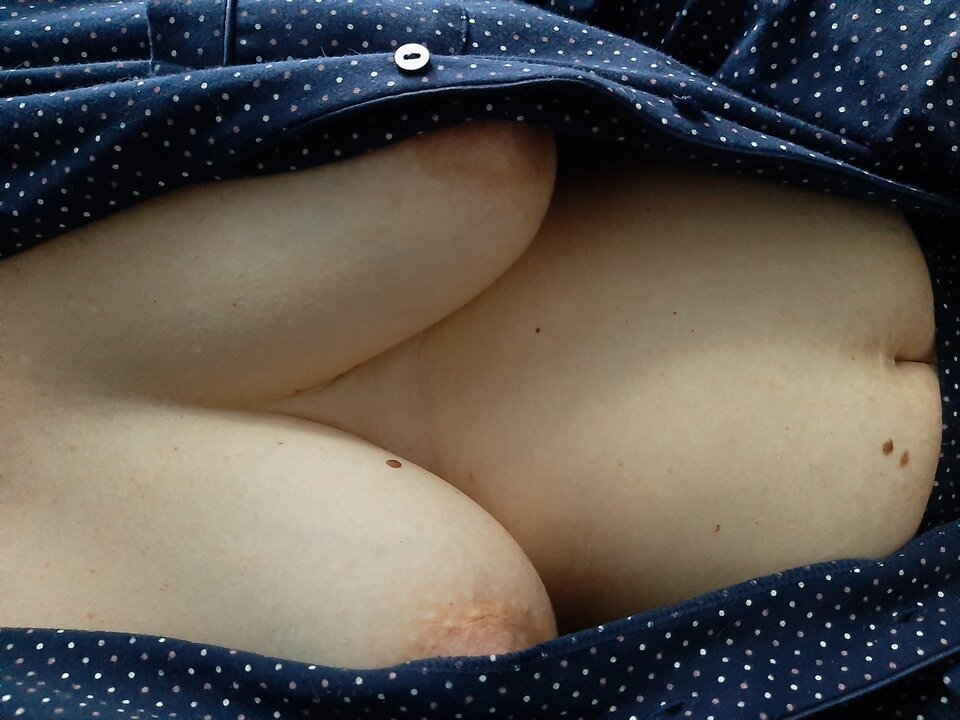 20220130_080822.jpg - Mikasie