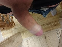 IMG20220218111112.jpg