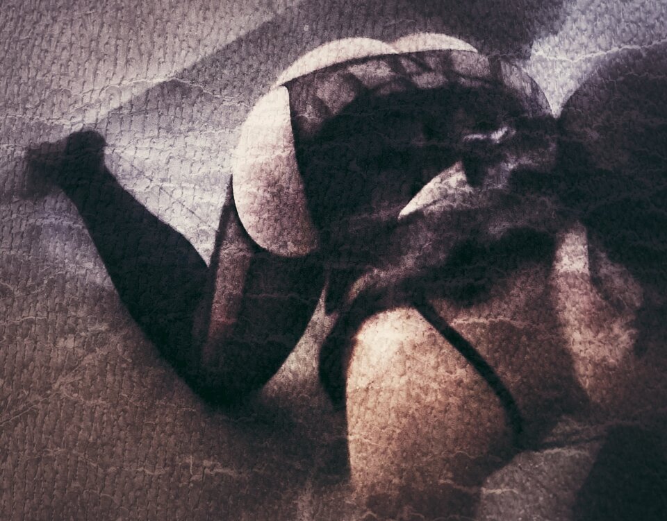 20220211_122803_2-01.jpeg - poslusznanati