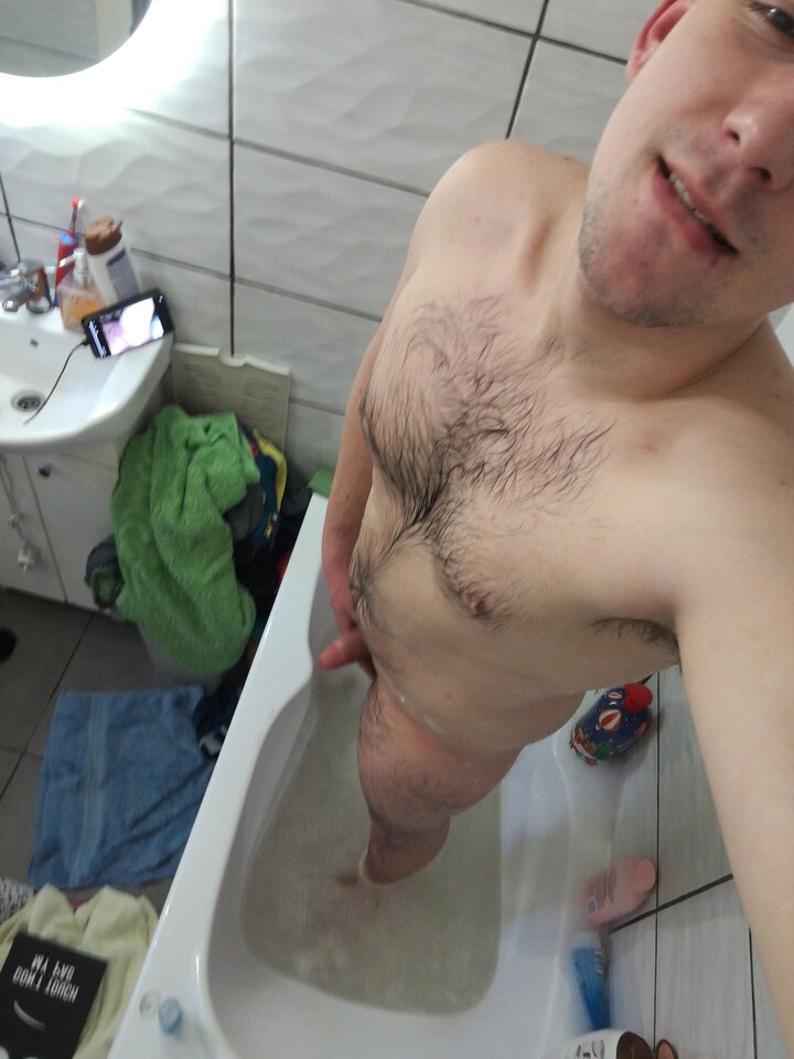 16451846180581845619595.jpg - WyssamCie69