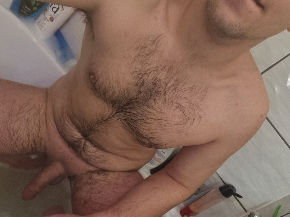 16451849716612493242519102063845.jpg - WyssamCie69