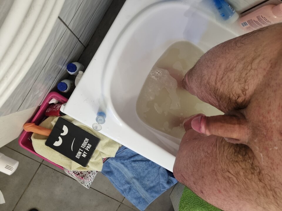 1645185247175827477861983711122.jpg - WyssamCie69