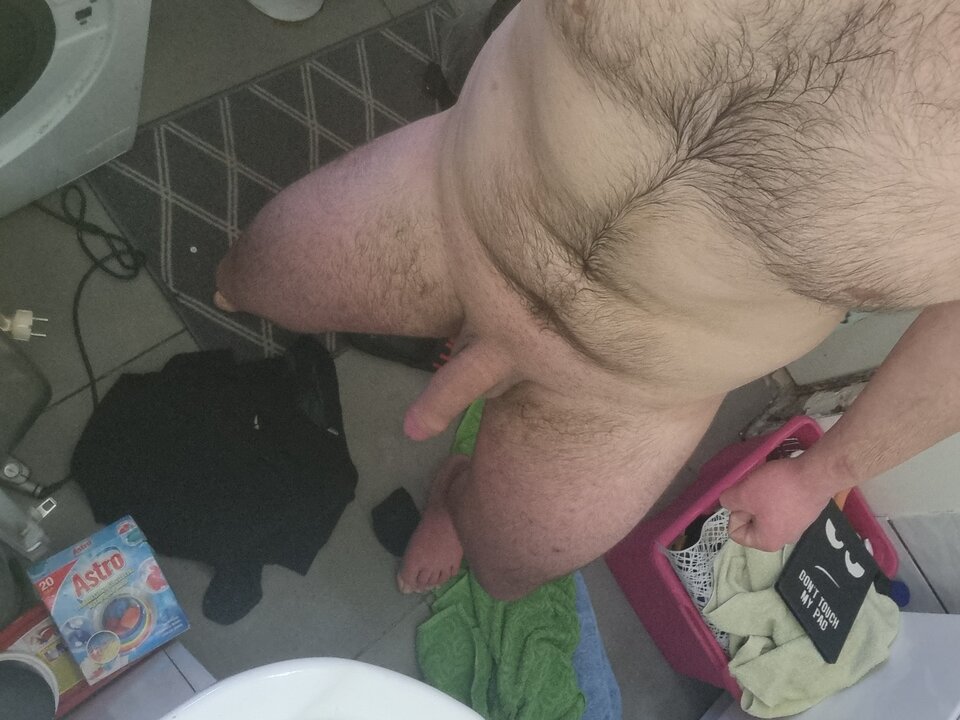 16451857802796222811385633134407.jpg - WyssamCie69