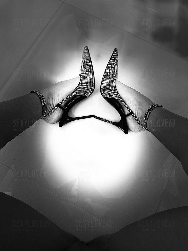 96C65513-DCCE-4367-B222-8BB2C4A59BFF.jpeg - SexyLove69