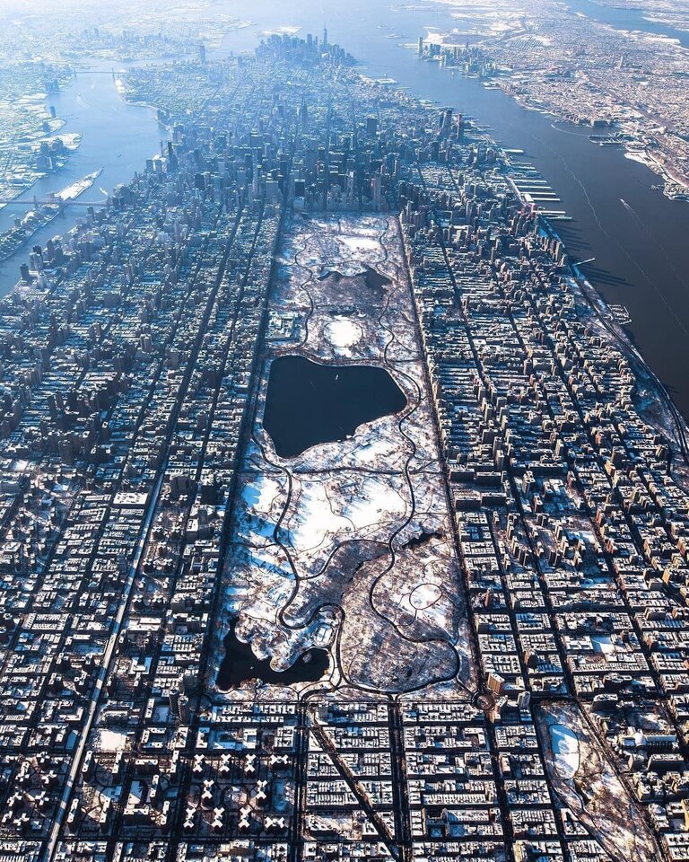 87AEF8E3-0940-4C79-8C87-D87C2AE32500.jpeg - Mlodyyy18cm