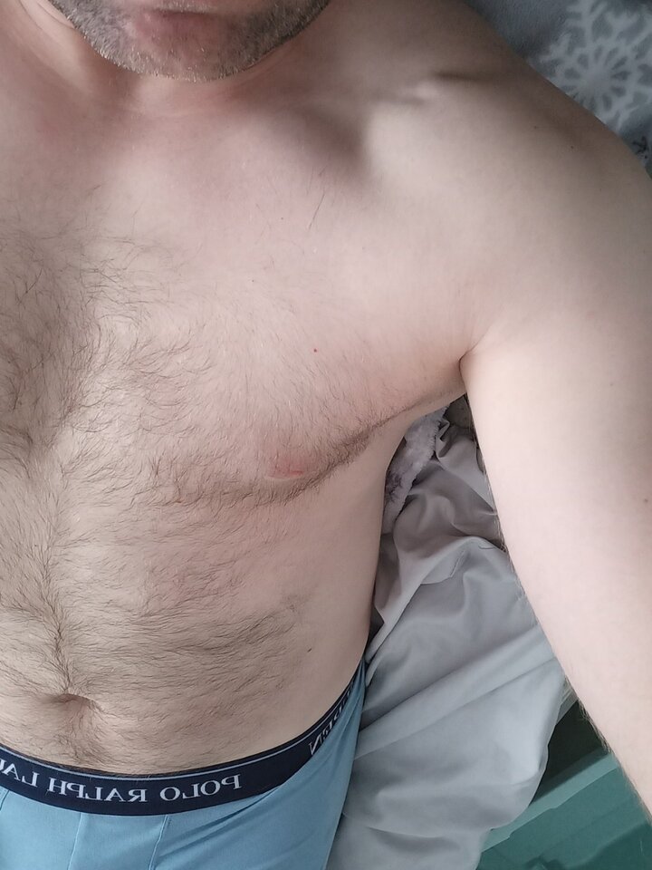 SAVE_20220218_134041.jpg - Lukiso