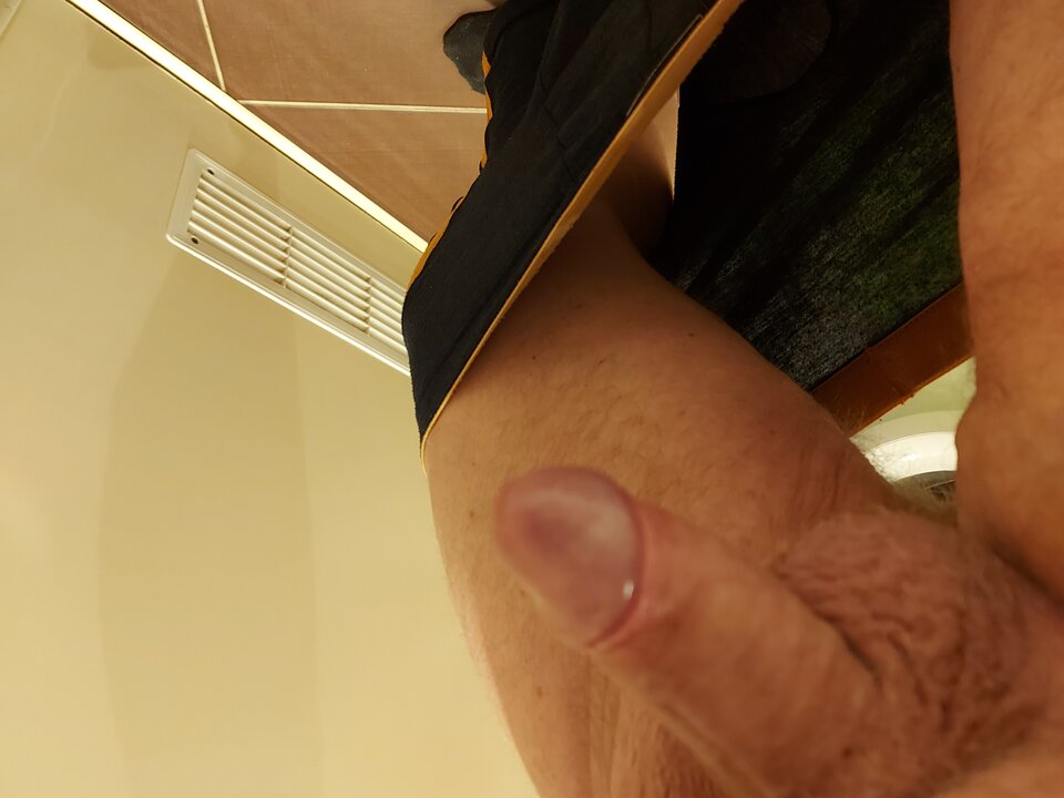 20220218_153738.jpg - mac40Poznan