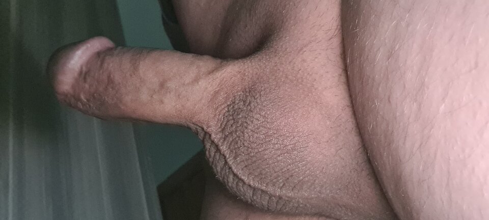 20220218_154643.jpg - kubotar