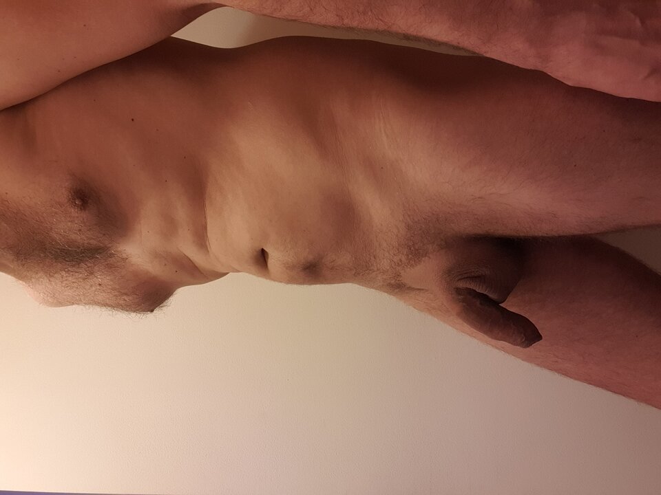 20220217_184050.jpg - renaultclio