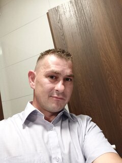 IMG_20200822_204709.jpg