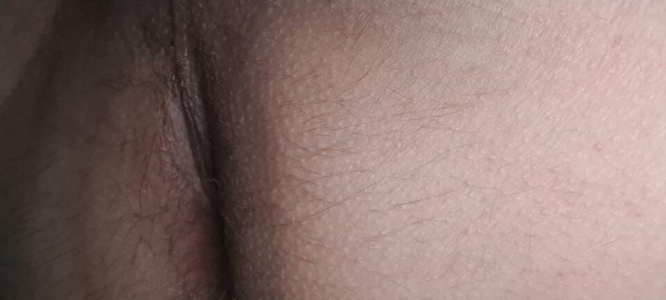 20220218_162708.jpg - kubotar