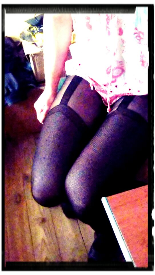 _20220218_164038.JPG - PaulinCiaa