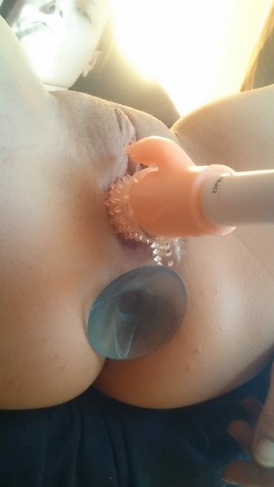 IMG-20220218-WA0023.jpg - mlodzi9391