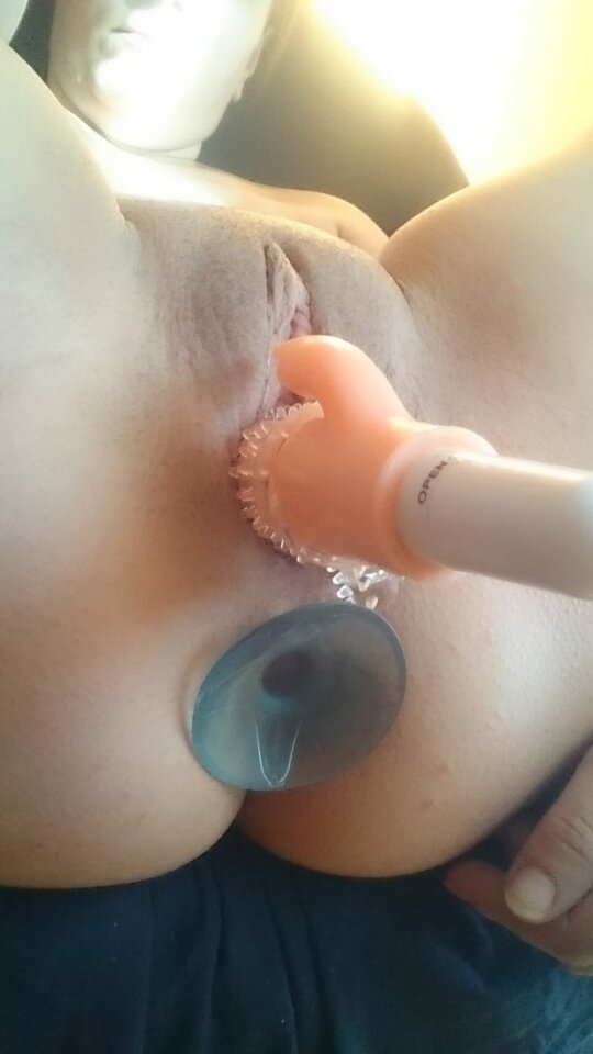 IMG-20220218-WA0014.jpg - mlodzi9391