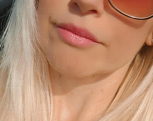 Screenshot_20220218-114601_Instagram.jpg - ASs1407