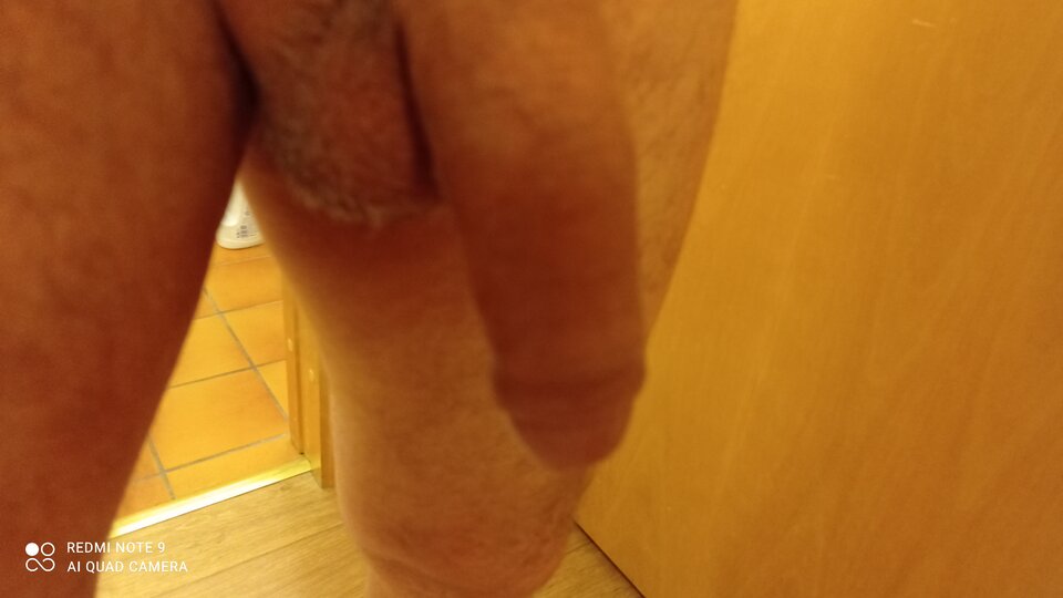 IMG_20220217_183817.jpg - ardas1