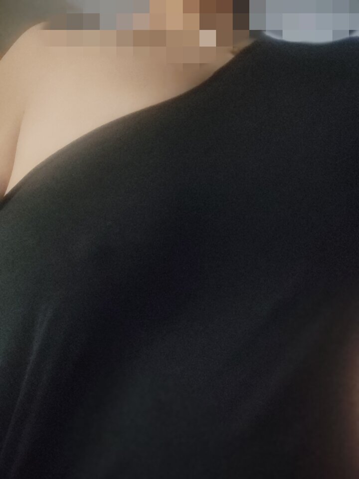 IMG_20220218_195332.jpg - PaulinaDaniel