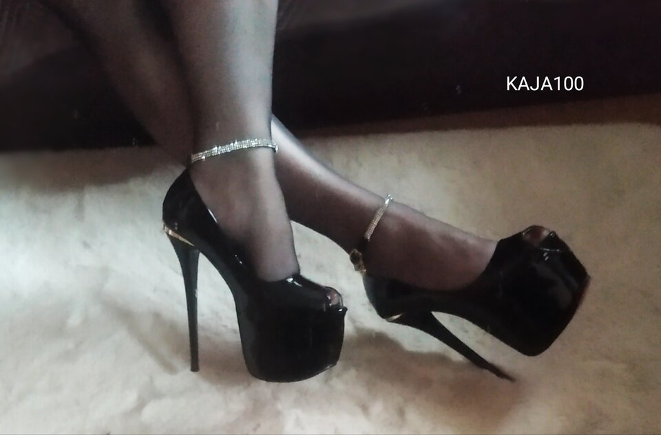 IMG_20220218_201634.jpg - KAJA100