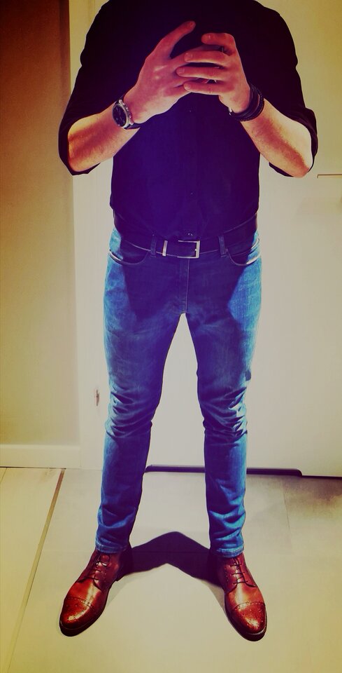 IMG_20220218_203611.jpg - Eryk1313