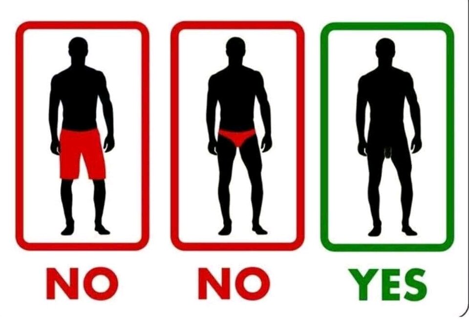 FB_IMG_16447731625939823.jpg - hedoneman