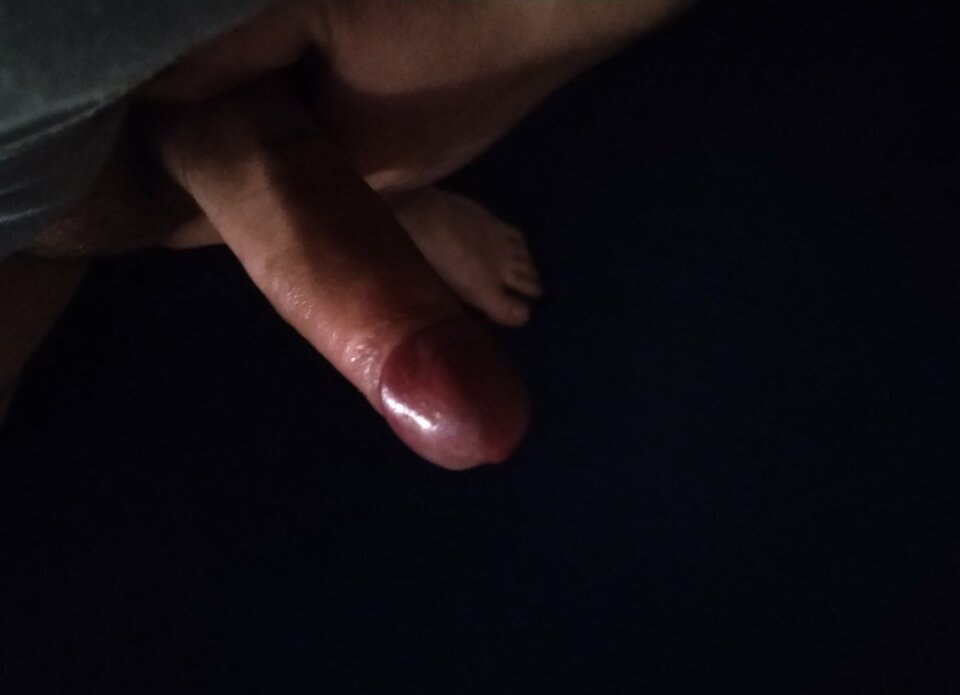 big_be4718e0a24e69417b57c61ac78c199a.jpg - szczecin1