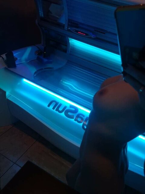 received_680456086308079.jpeg - FajNaPara58