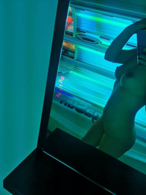 received_343788204287301.jpeg - FajNaPara58