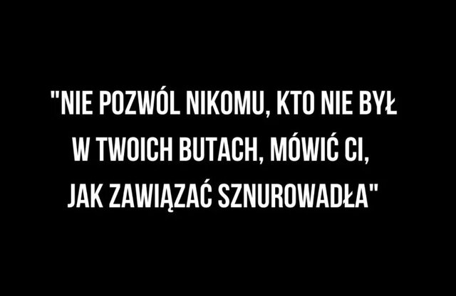 IMG_20220212_162248.jpg - Nicci