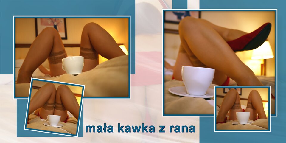 0023.jpg - CZARNESKORPIONY