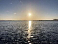 F3E3ECB6-E143-4862-934D-10F547E92A5B.jpeg