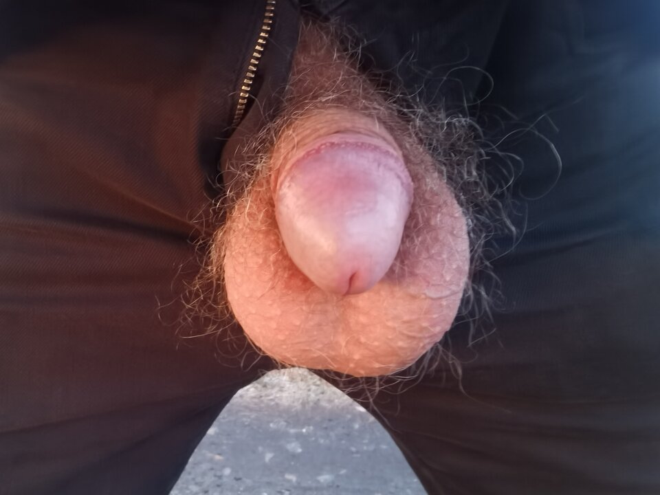 IMG_20220216_070828.jpg - Mabakol