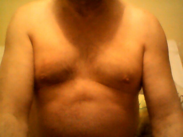 WIN_20220218_23_26_39_Pro.jpg - olek45lubl