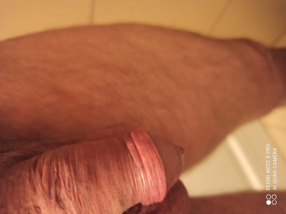 16452240433535848430710030365512.jpg - Qrvarwawa