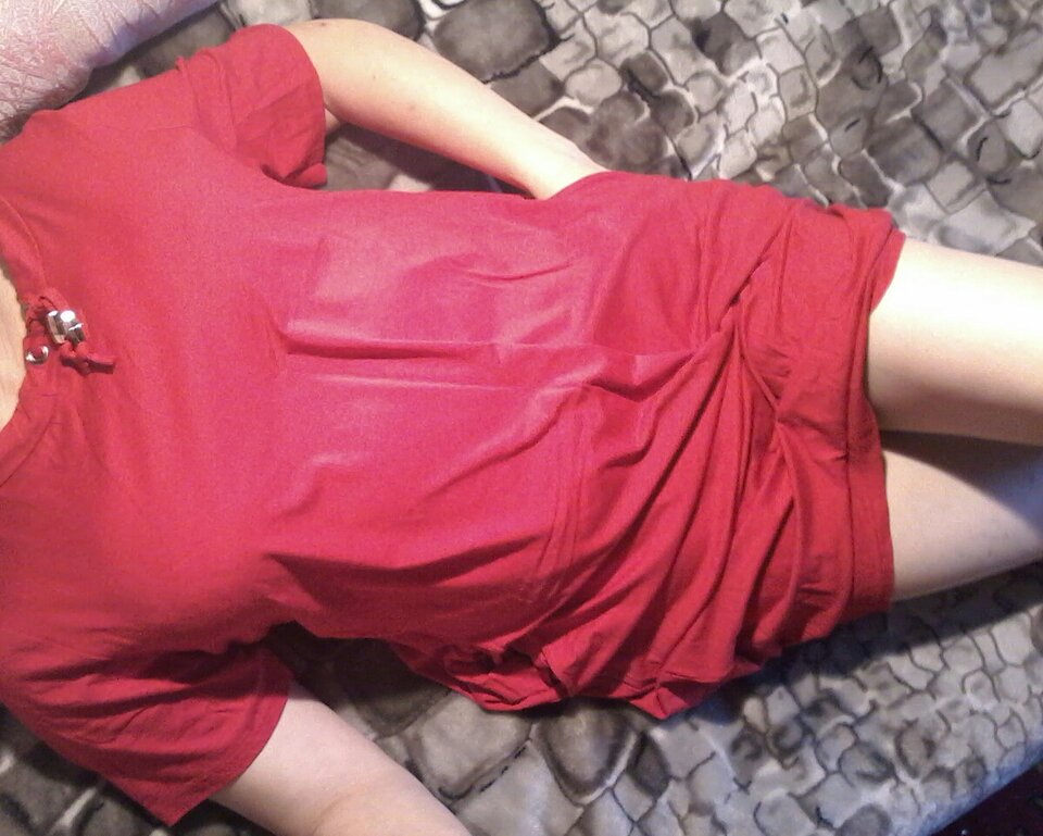 IMG-20201107-WA0004.jpg - Nicci