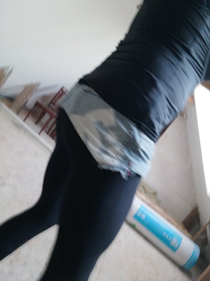 IMG_20220216_071855.jpg - Kurewkatransetka