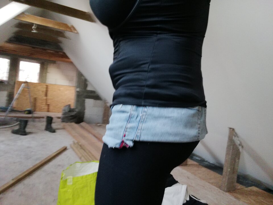 IMG_20220216_071951.jpg - Kurewkatransetka