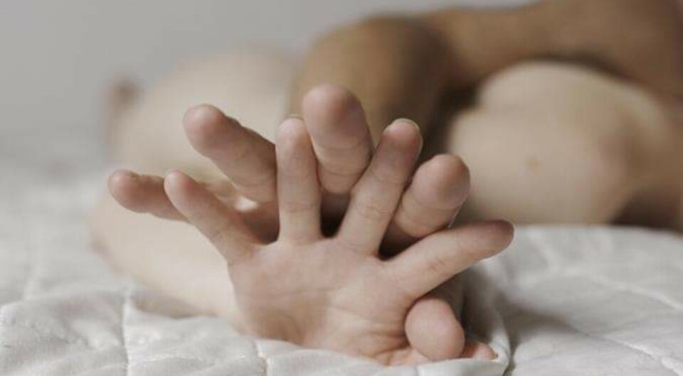 IMG_20201023_000847.jpg - Nicci