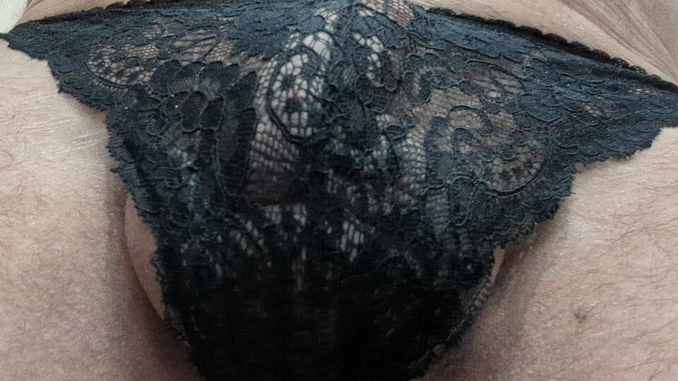 2022-02-1823.32.057615515727963337040.jpg - ON48BIUK