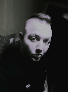 20220104_215953.jpg