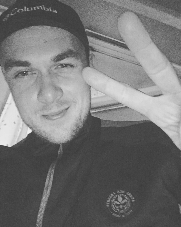 BCFD9483-6B1F-4CA5-8683-8E69C1E02057.jpeg - Eloziom90