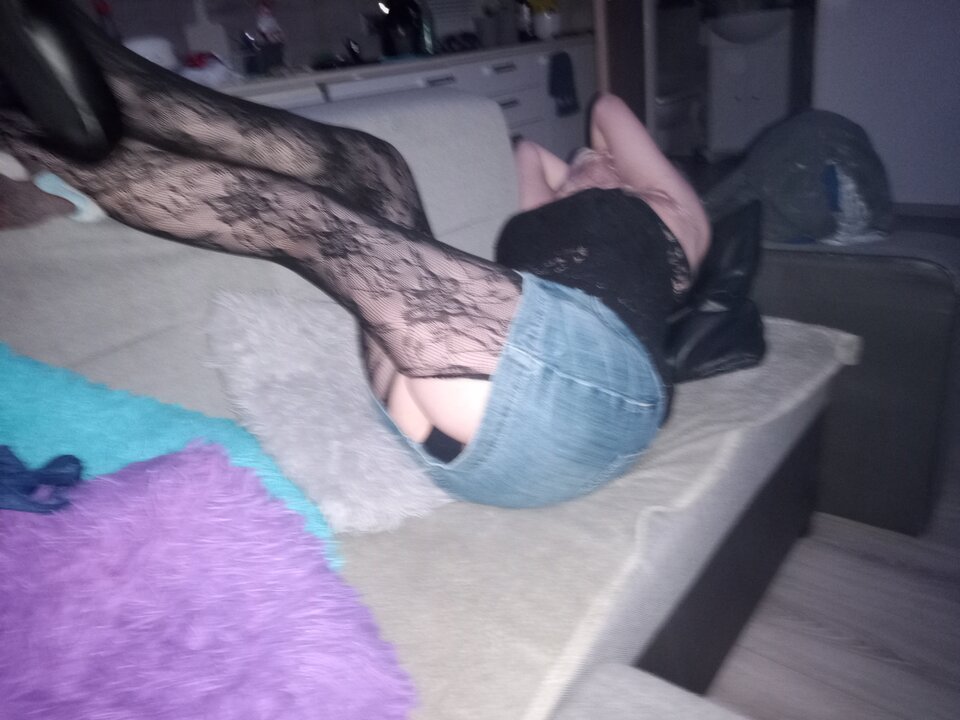 IMG_20220202_035559.jpg - Agaari13