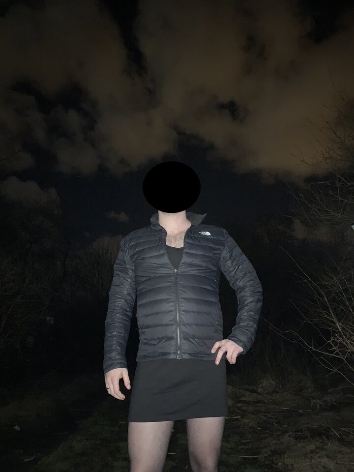 88473AF9-F452-4689-AD3B-67955B63CF31.jpeg - adaponczoszka25